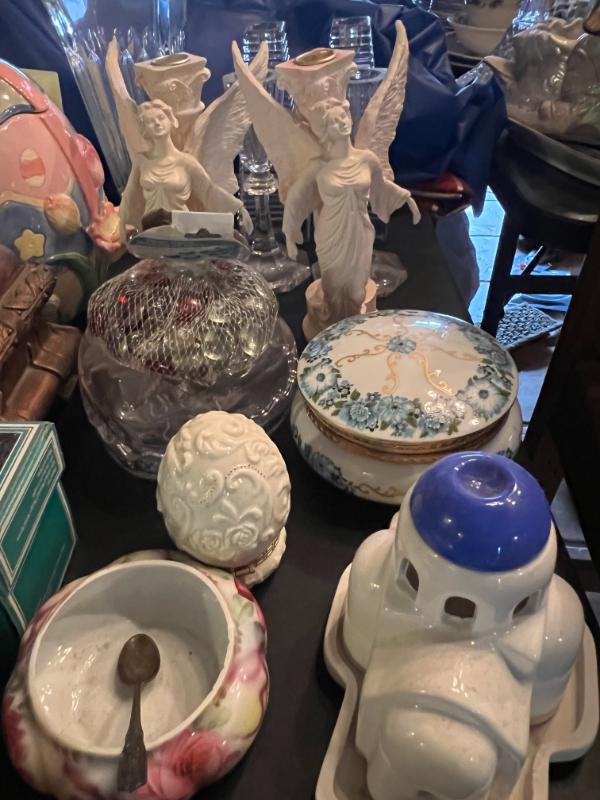 Sale Photo Thumbnail #64