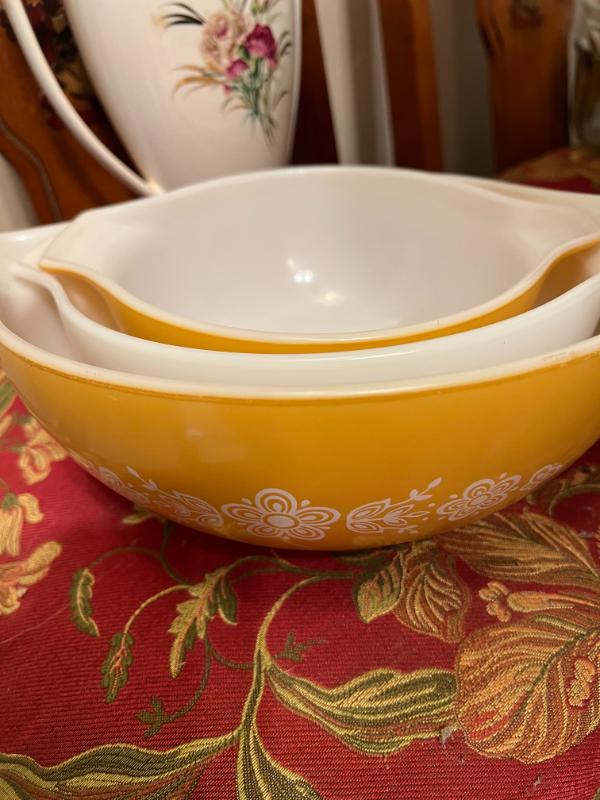 Sale Photo Thumbnail #38