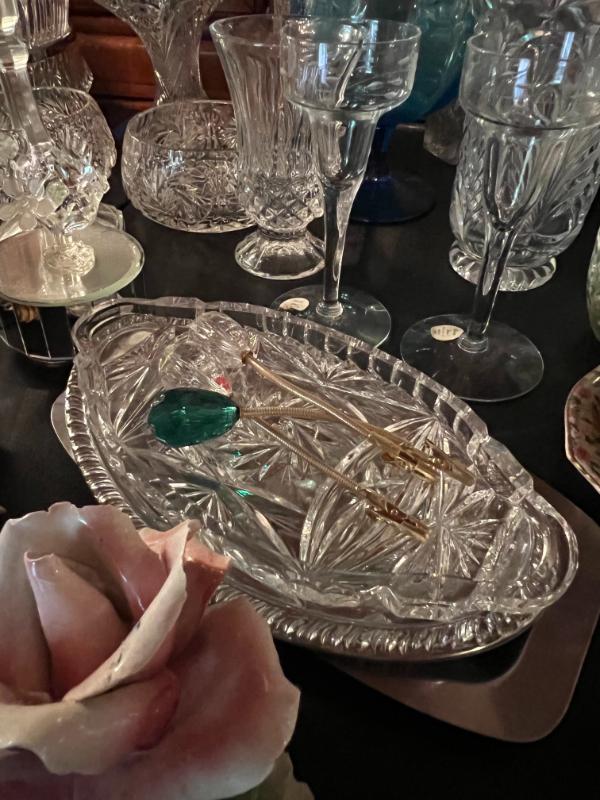 Sale Photo Thumbnail #78