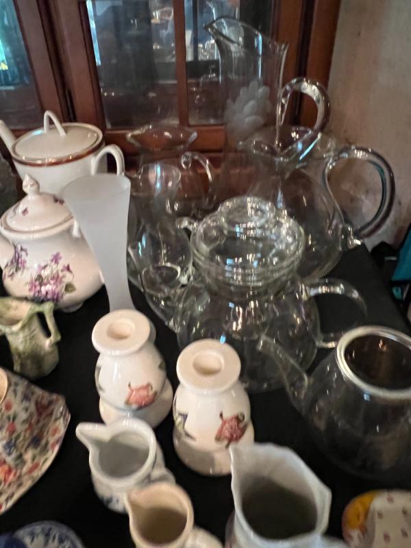 Sale Photo Thumbnail #73