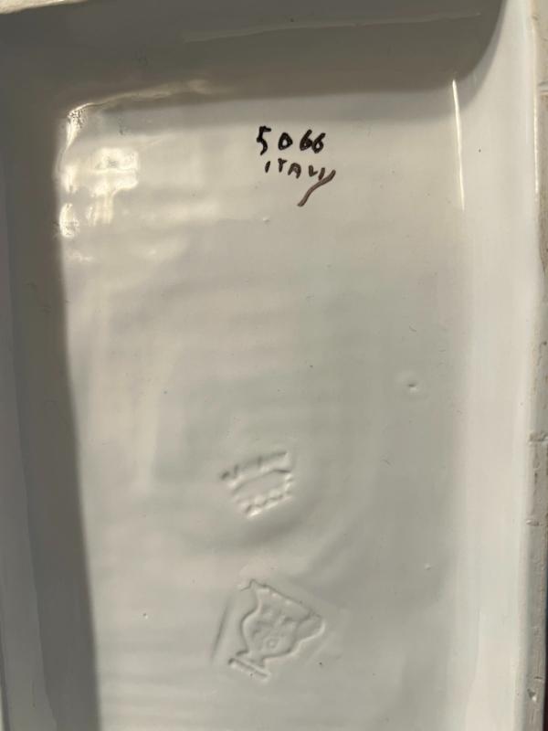 Sale Photo Thumbnail #15