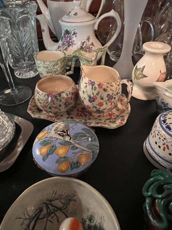 Sale Photo Thumbnail #77