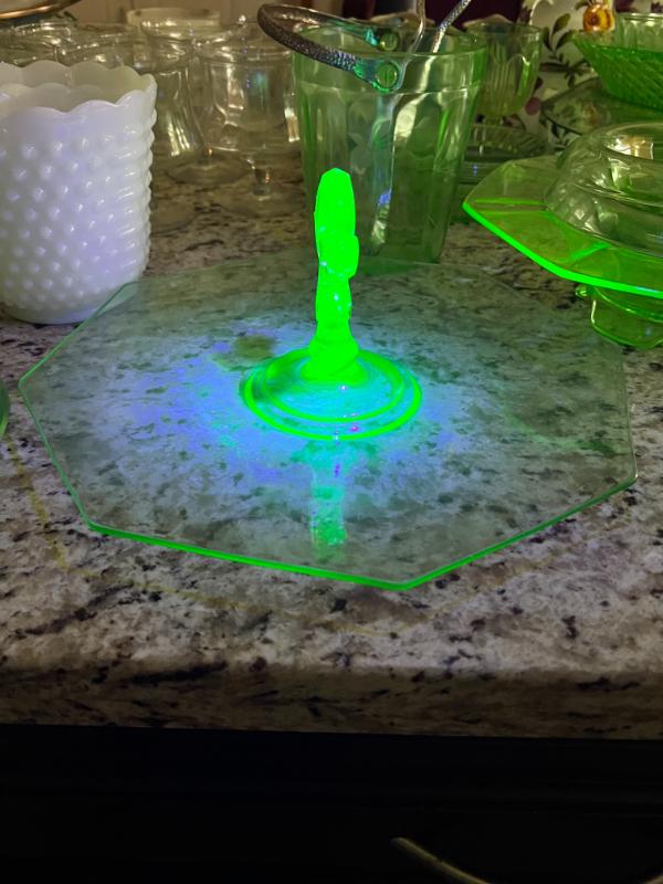 Sale Photo Thumbnail #19