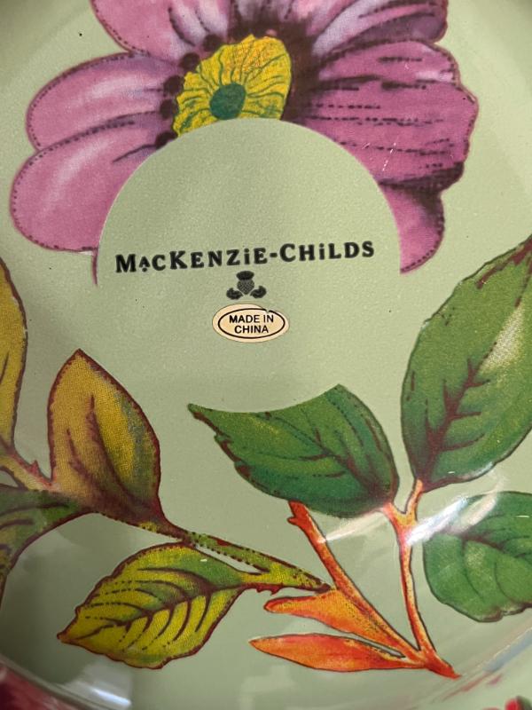 Sale Photo Thumbnail #34