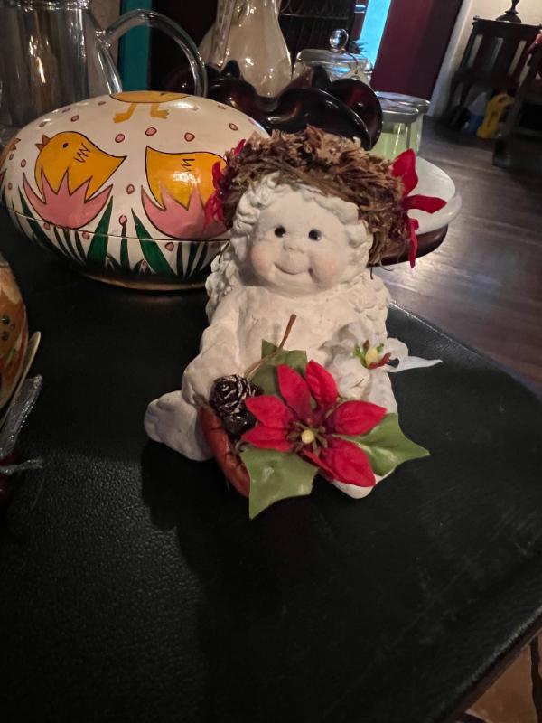 Sale Photo Thumbnail #74