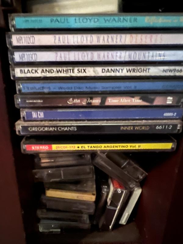 Sale Photo Thumbnail #53