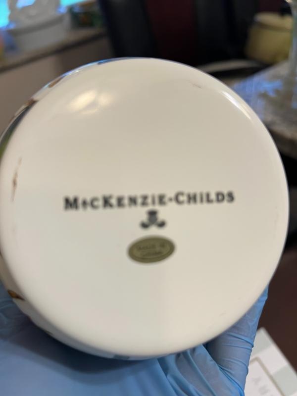 Sale Photo Thumbnail #11