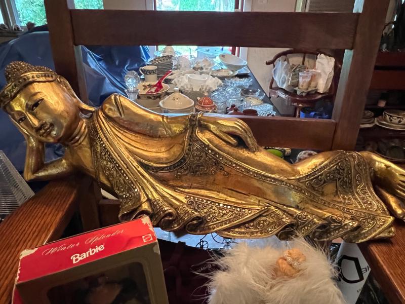 Sale Photo Thumbnail #68