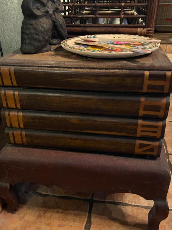 Sale Photo Thumbnail #57