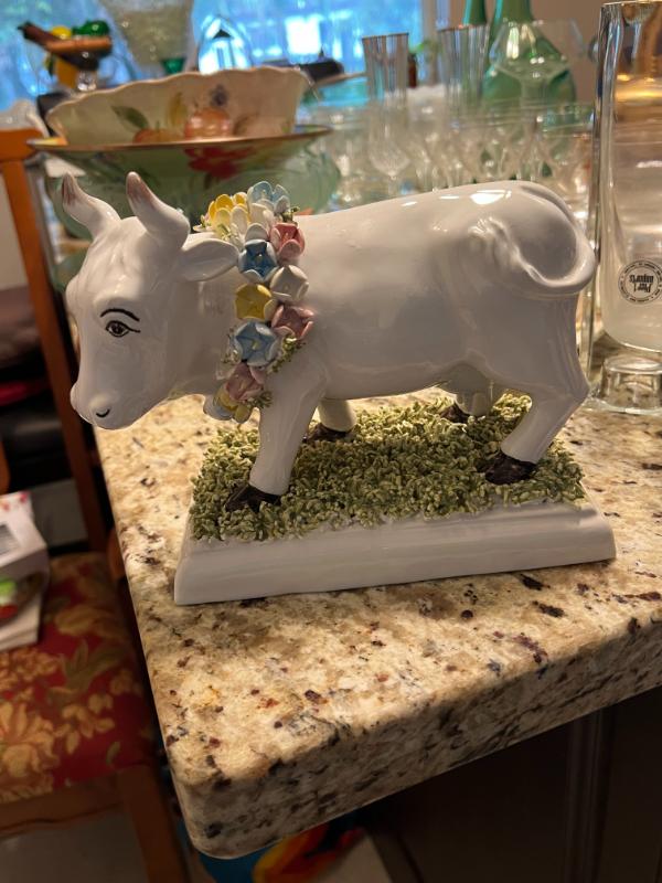 Sale Photo Thumbnail #16