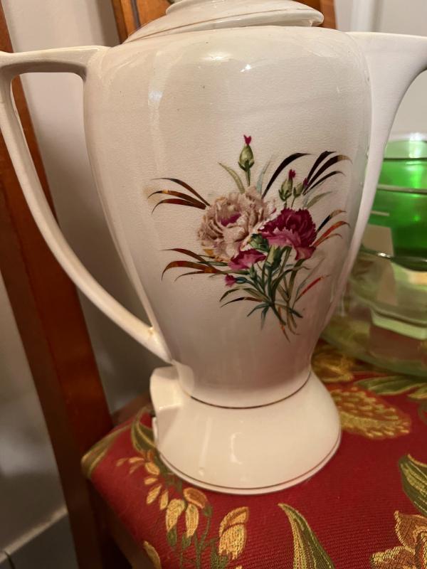 Sale Photo Thumbnail #37