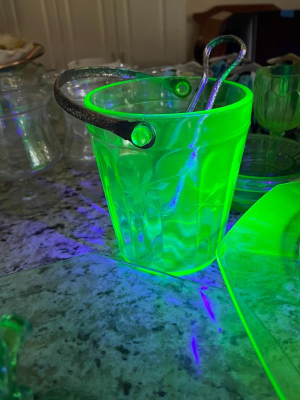 Sale Photo Thumbnail #20