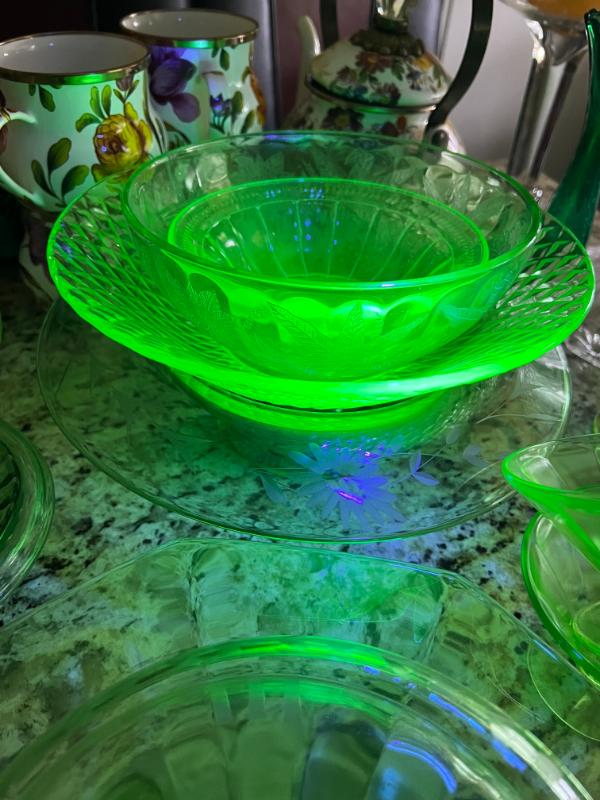 Sale Photo Thumbnail #18