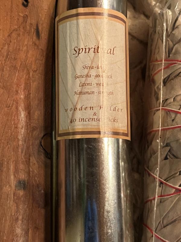 Sale Photo Thumbnail #61