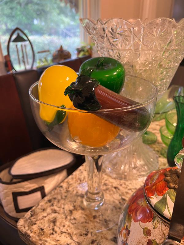 Sale Photo Thumbnail #9