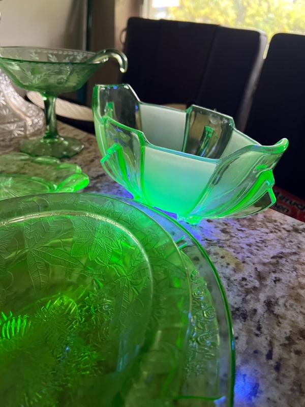 Sale Photo Thumbnail #25