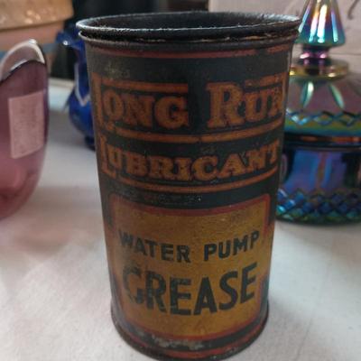 Sale Photo Thumbnail #43