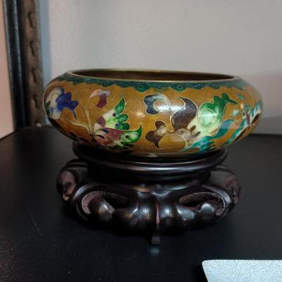 Sale Photo Thumbnail #19