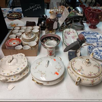 Sale Photo Thumbnail #36