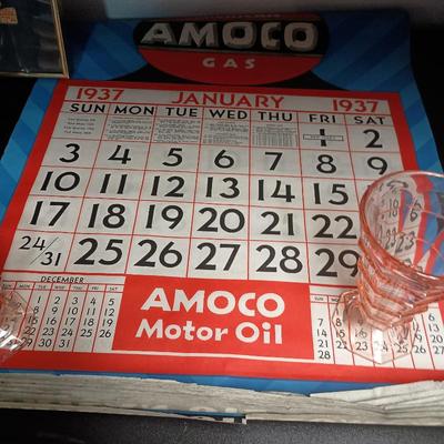 Sale Photo Thumbnail #30