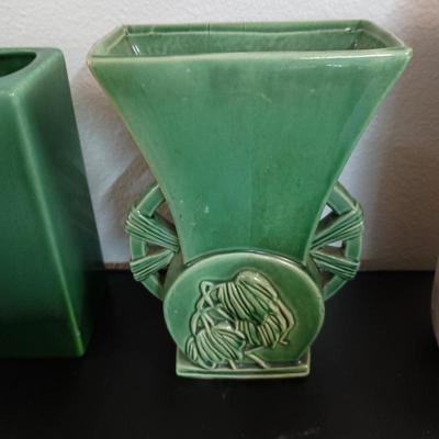 Sale Photo Thumbnail #27