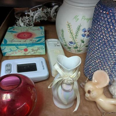 Sale Photo Thumbnail #18