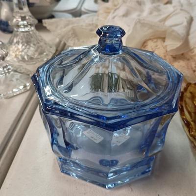 Sale Photo Thumbnail #39