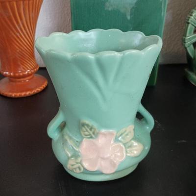 Sale Photo Thumbnail #24