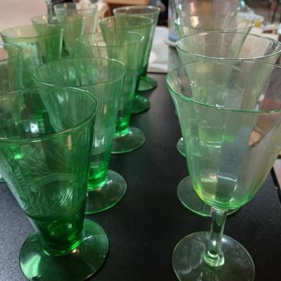 Sale Photo Thumbnail #11