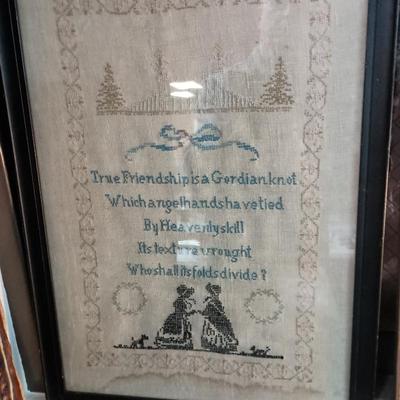 Sale Photo Thumbnail #21