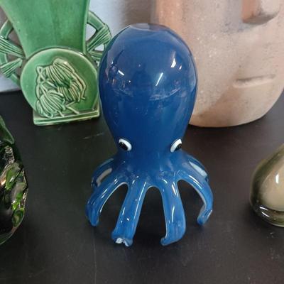 Sale Photo Thumbnail #26