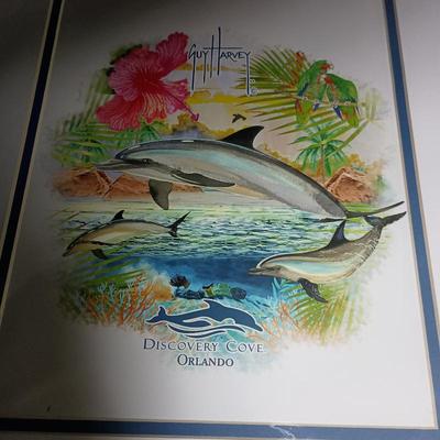 Sale Photo Thumbnail #15