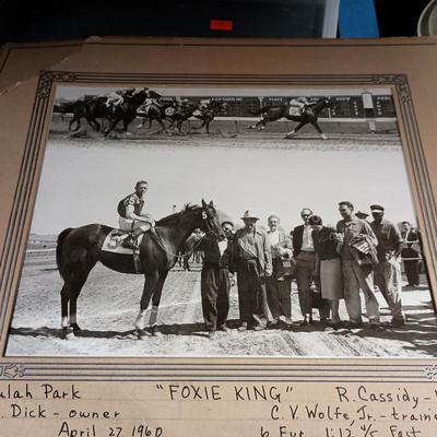 Sale Photo Thumbnail #33