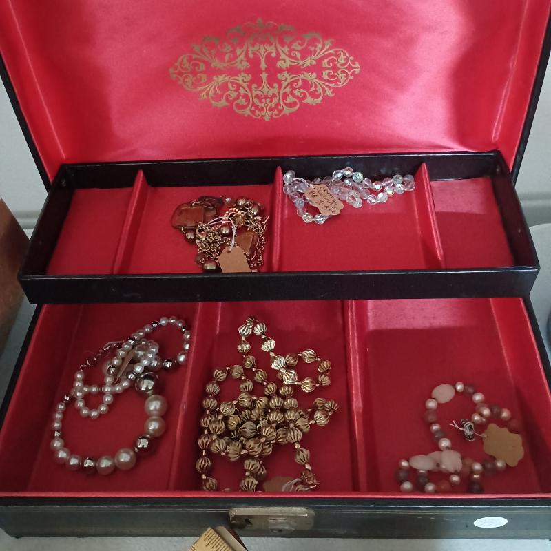 Sale Photo Thumbnail #69