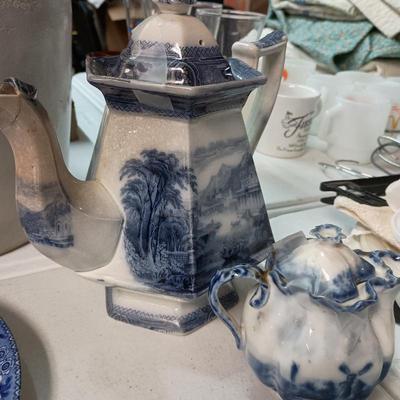 Sale Photo Thumbnail #40