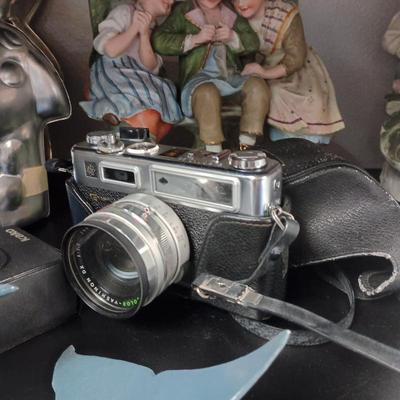 Sale Photo Thumbnail #35