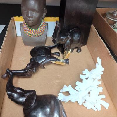 Sale Photo Thumbnail #17