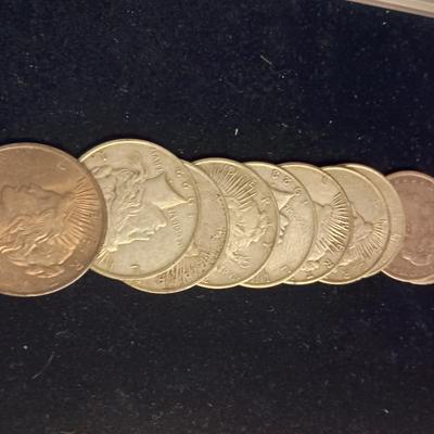 Sale Photo Thumbnail #10