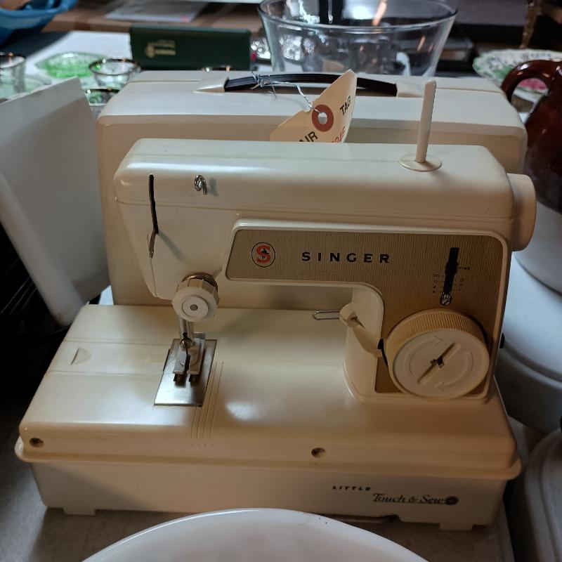 Sale Photo Thumbnail #54