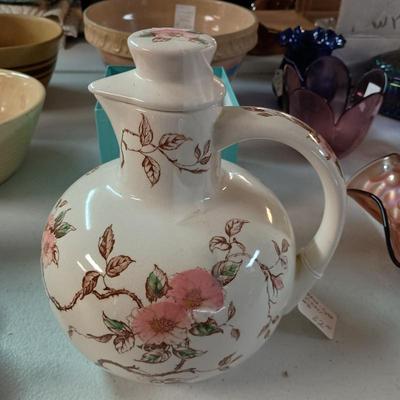 Sale Photo Thumbnail #42