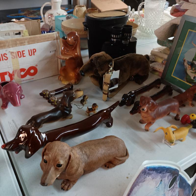 Sale Photo Thumbnail #57