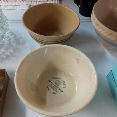 Sale Photo Thumbnail #41