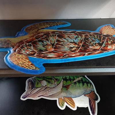 Sale Photo Thumbnail #29