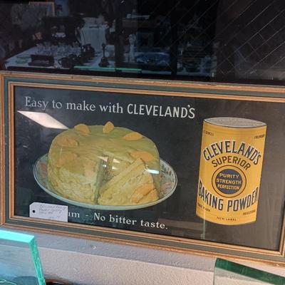 Sale Photo Thumbnail #20