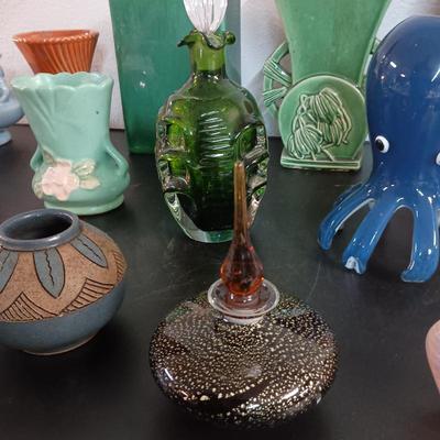 Sale Photo Thumbnail #28