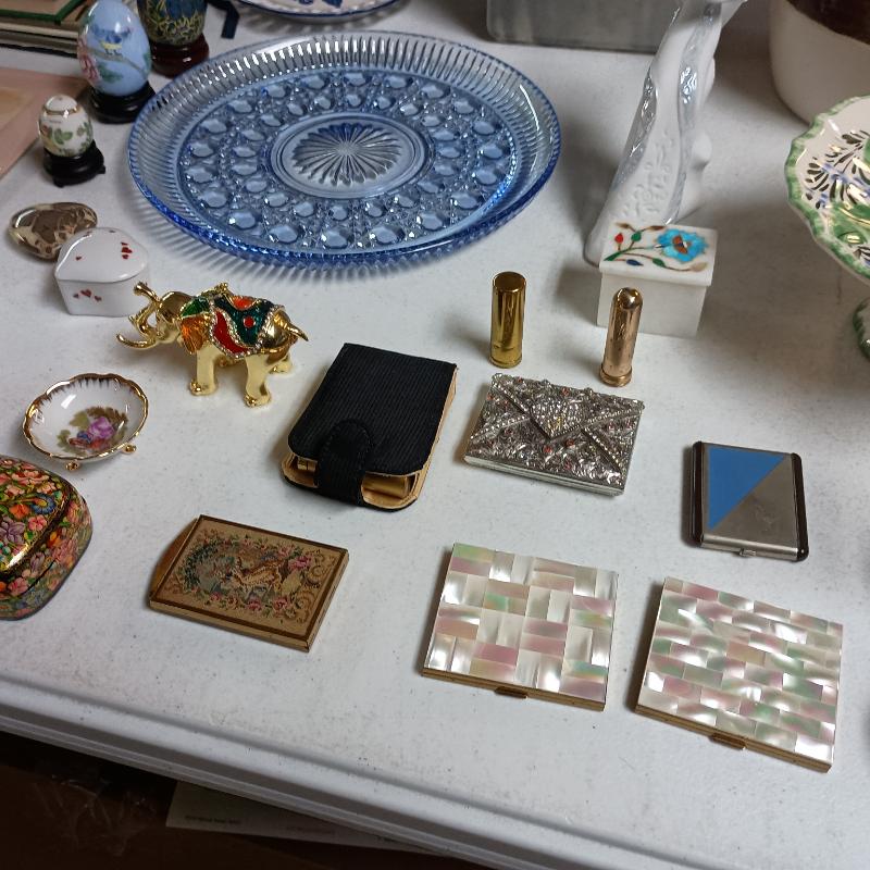 Sale Photo Thumbnail #48