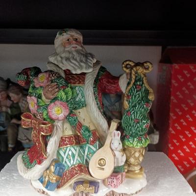 Sale Photo Thumbnail #34