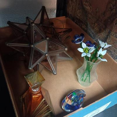 Sale Photo Thumbnail #16