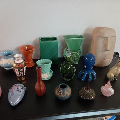 Sale Photo Thumbnail #6