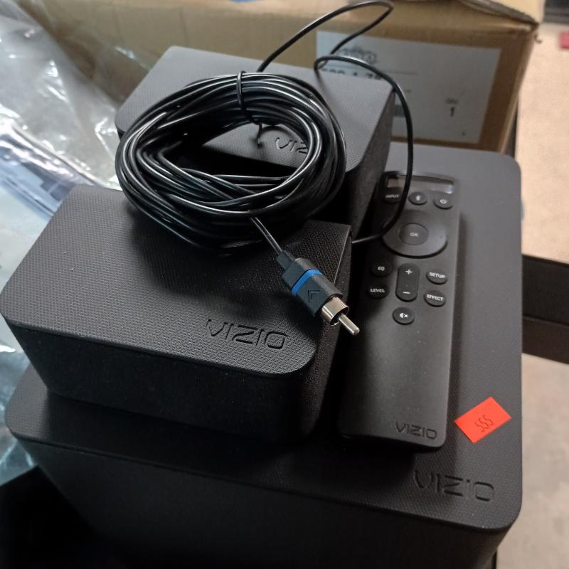 Sale Photo Thumbnail #67